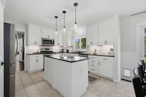 Tiny photo for 13106 S SOUTH BLAZE CT W, Riverton, UT 84065 (MLS # 2186609)