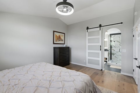 Tiny photo for 13106 S SOUTH BLAZE CT W, Riverton, UT 84065 (MLS # 2186609)