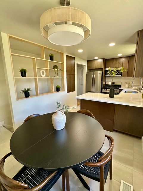 Tiny photo for 8143 S 535 E, Sandy, UT 84070 (MLS # 2121192)