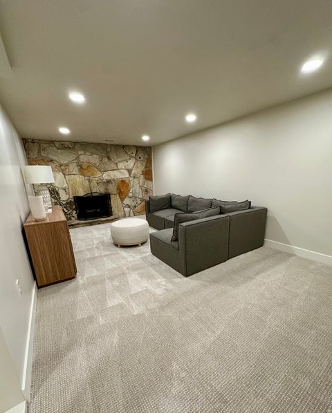Tiny photo for 8143 S 535 E, Sandy, UT 84070 (MLS # 2121192)