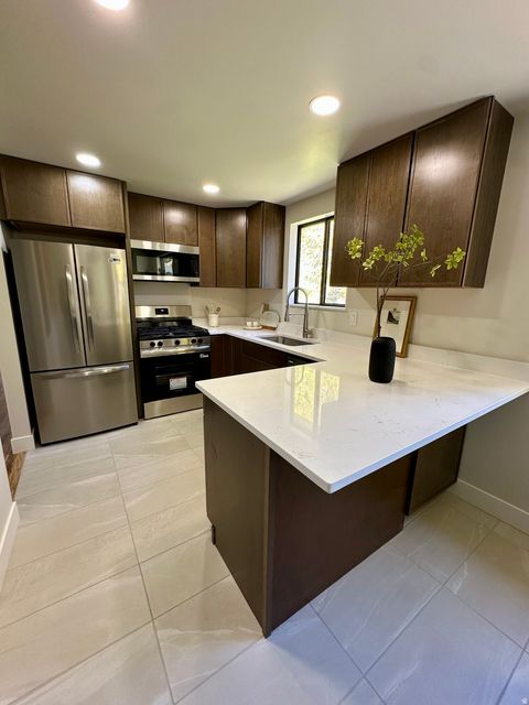 Tiny photo for 8143 S 535 E, Sandy, UT 84070 (MLS # 2121192)