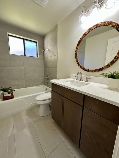 Tiny photo for 8143 S 535 E, Sandy, UT 84070 (MLS # 2121192)