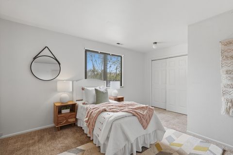 Tiny photo for 2959 S ADAMS ST E, Salt Lake City, UT 84115 (MLS # 2154450)