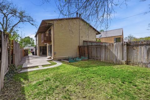 Tiny photo for 2959 S ADAMS ST E, Salt Lake City, UT 84115 (MLS # 2154450)