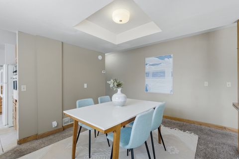 Tiny photo for 2959 S ADAMS ST E, Salt Lake City, UT 84115 (MLS # 2154450)