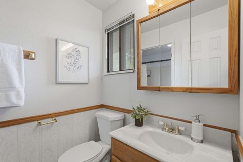 Tiny photo for 2959 S ADAMS ST E, Salt Lake City, UT 84115 (MLS # 2154450)