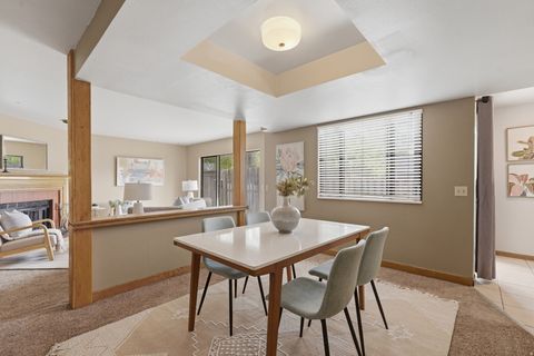 Tiny photo for 2959 S ADAMS ST E, Salt Lake City, UT 84115 (MLS # 2154450)
