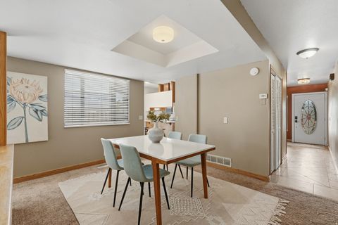 Tiny photo for 2959 S ADAMS ST E, Salt Lake City, UT 84115 (MLS # 2154450)