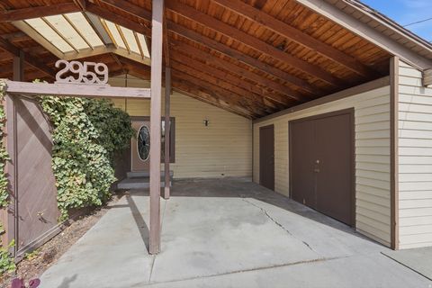 Tiny photo for 2959 S ADAMS ST E, Salt Lake City, UT 84115 (MLS # 2154450)