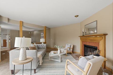 Tiny photo for 2959 S ADAMS ST E, Salt Lake City, UT 84115 (MLS # 2154450)