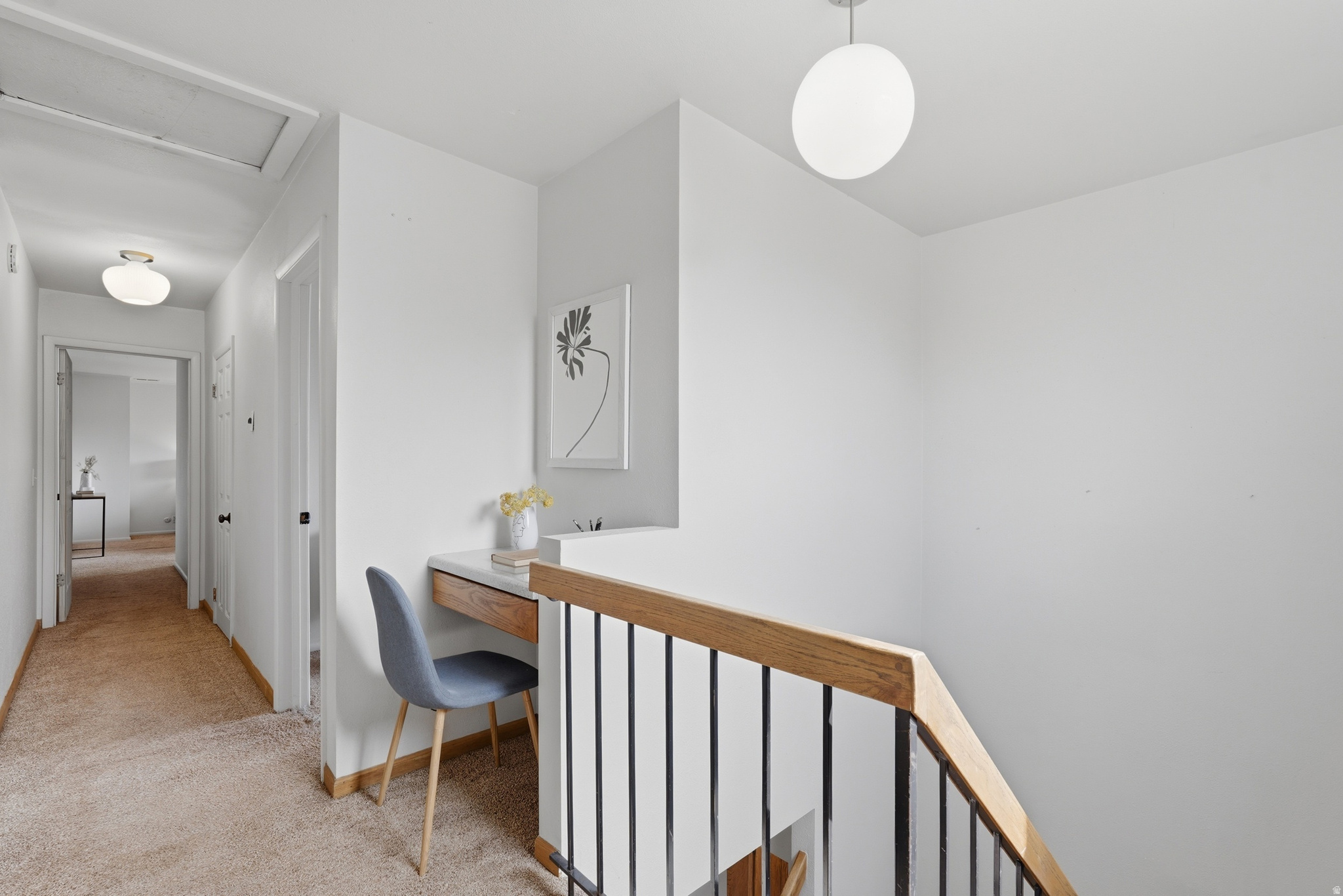 HOMEFIELD - Residential