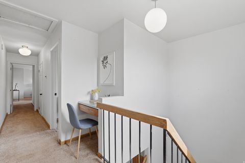 Tiny photo for 2959 S ADAMS ST E, Salt Lake City, UT 84115 (MLS # 2154450)