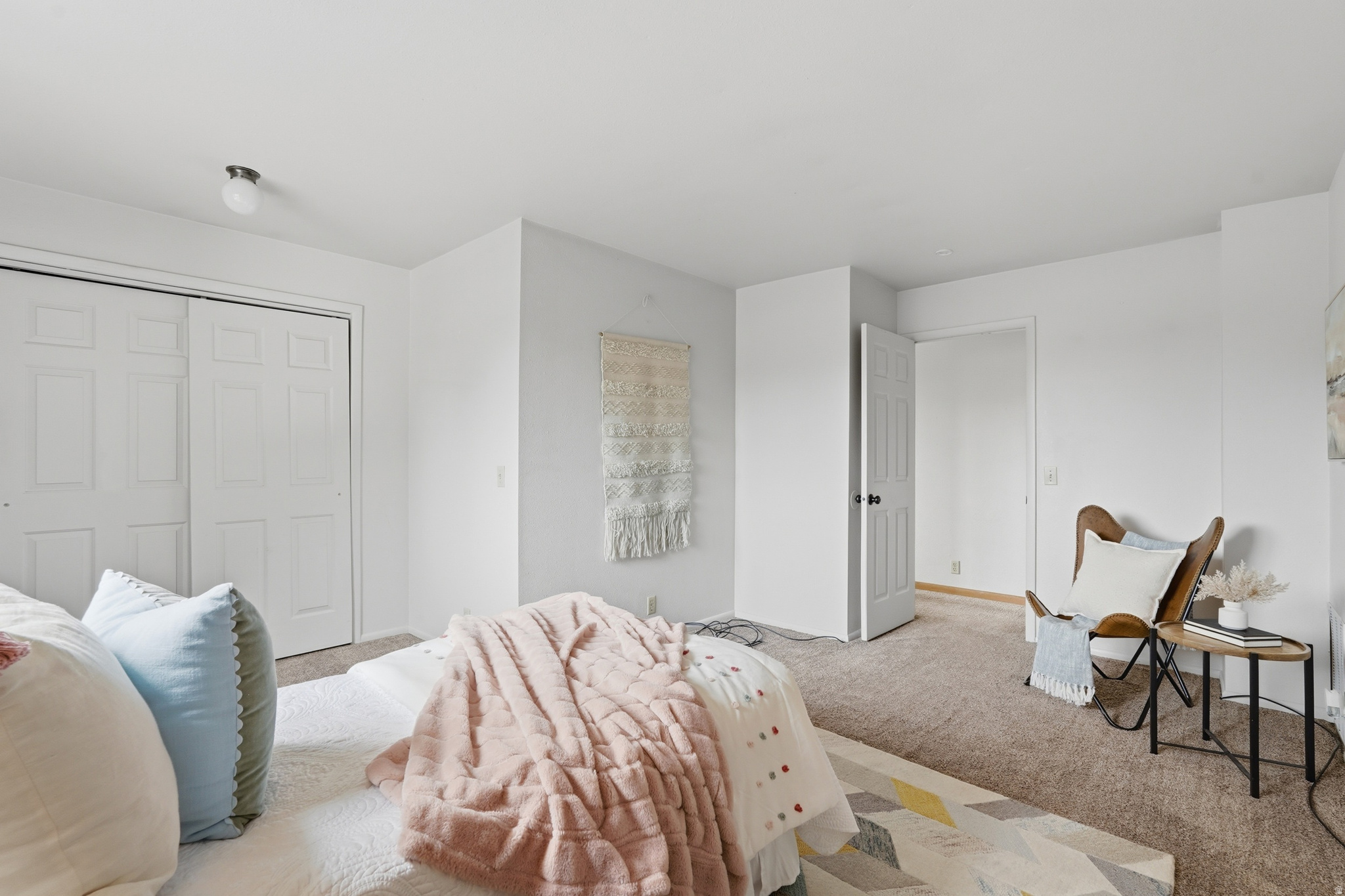 HOMEFIELD - Residential