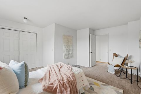 Tiny photo for 2959 S ADAMS ST E, Salt Lake City, UT 84115 (MLS # 2154450)