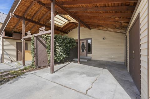 Tiny photo for 2959 S ADAMS ST E, Salt Lake City, UT 84115 (MLS # 2154450)