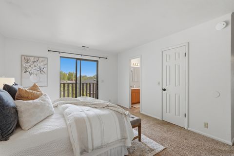Tiny photo for 2959 S ADAMS ST E, Salt Lake City, UT 84115 (MLS # 2154450)