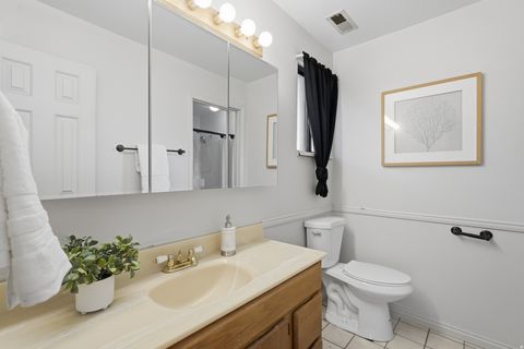 Tiny photo for 2959 S ADAMS ST E, Salt Lake City, UT 84115 (MLS # 2154450)
