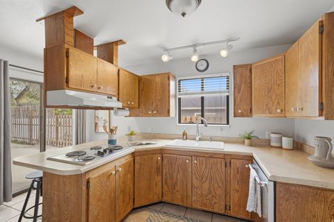 Tiny photo for 2959 S ADAMS ST E, Salt Lake City, UT 84115 (MLS # 2154450)