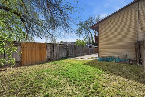 Tiny photo for 2959 S ADAMS ST E, Salt Lake City, UT 84115 (MLS # 2154450)