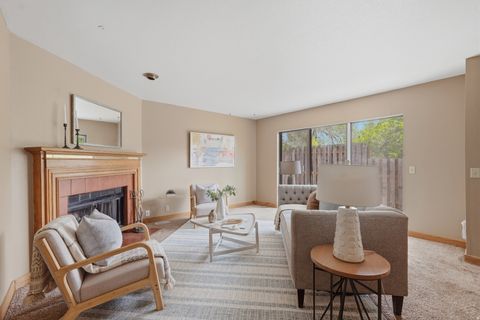Tiny photo for 2959 S ADAMS ST E, Salt Lake City, UT 84115 (MLS # 2154450)