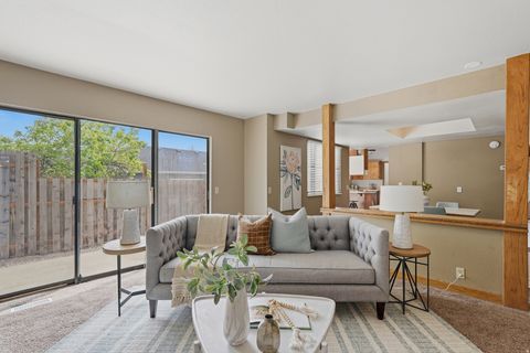 Tiny photo for 2959 S ADAMS ST E, Salt Lake City, UT 84115 (MLS # 2154450)