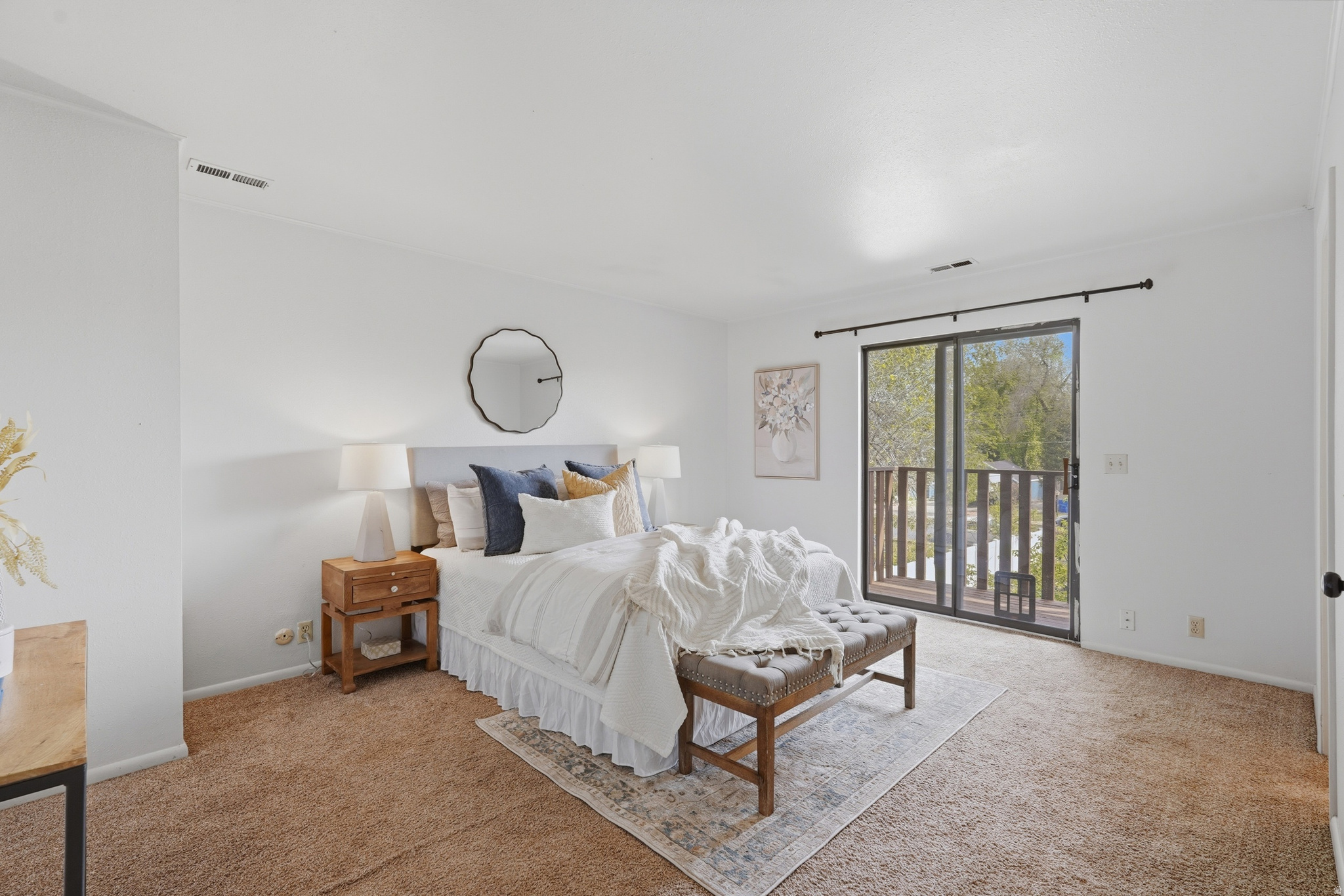 HOMEFIELD - Residential