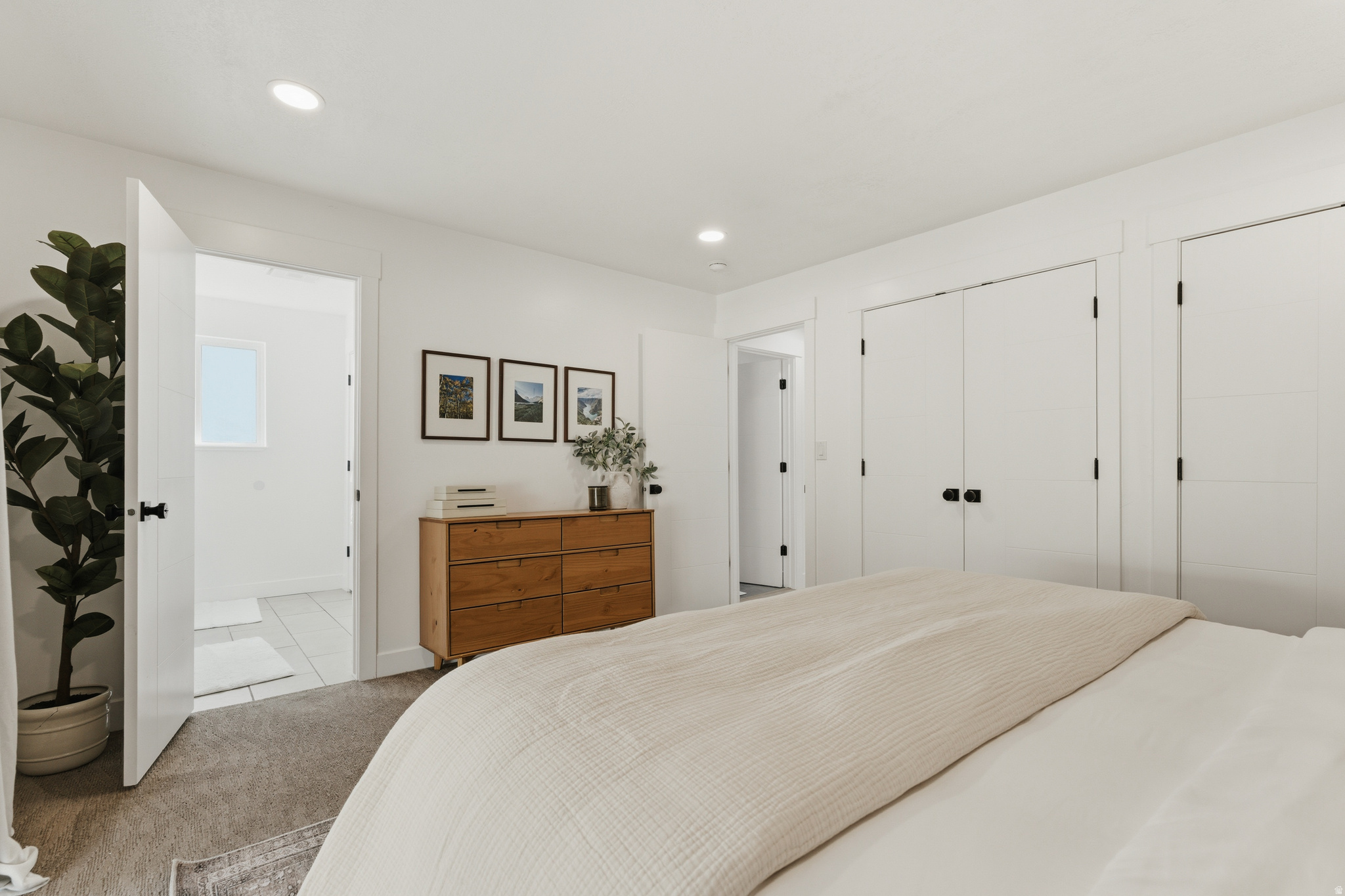 APPLE VALLEY - Residential