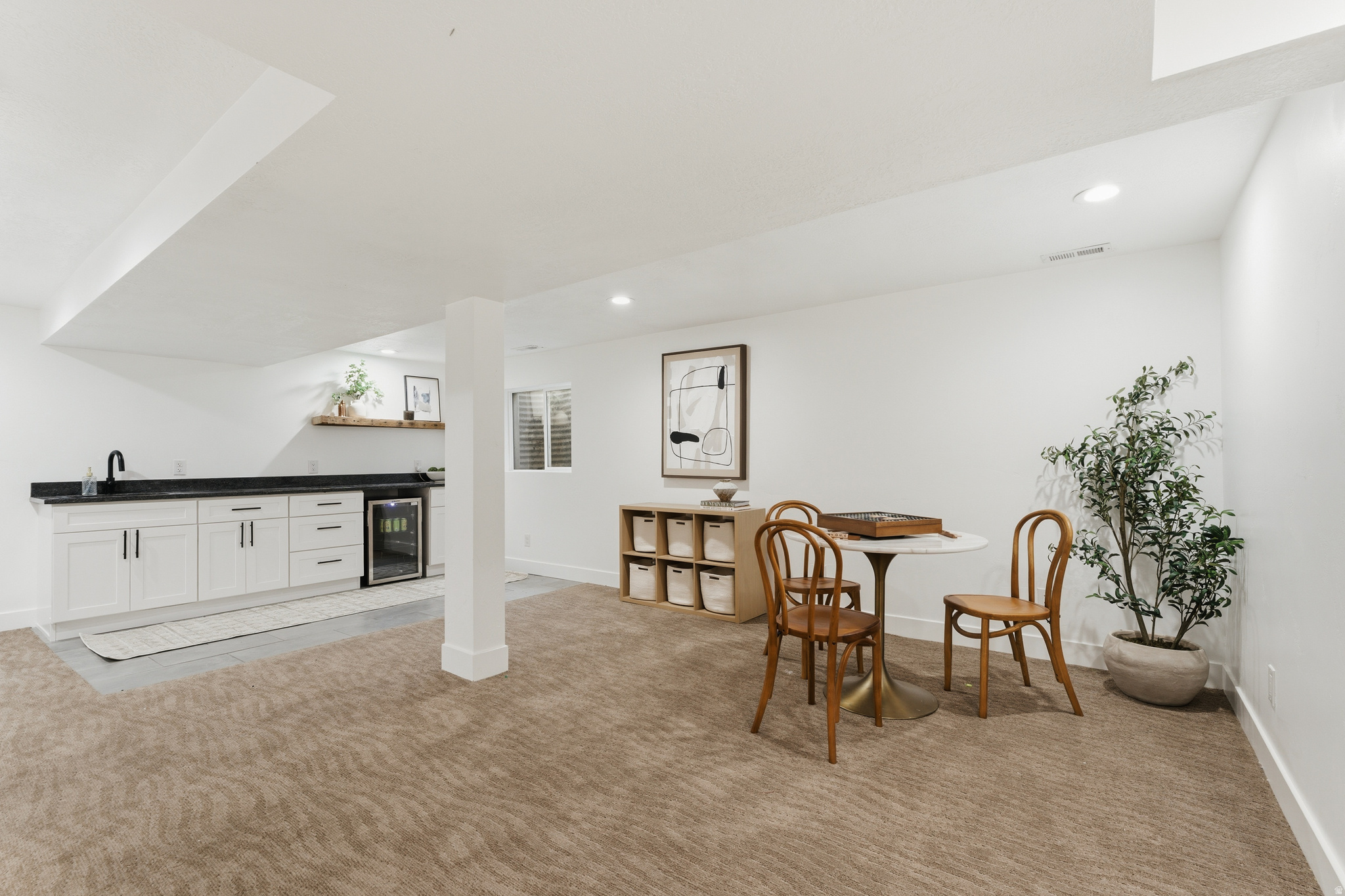 APPLE VALLEY - Residential