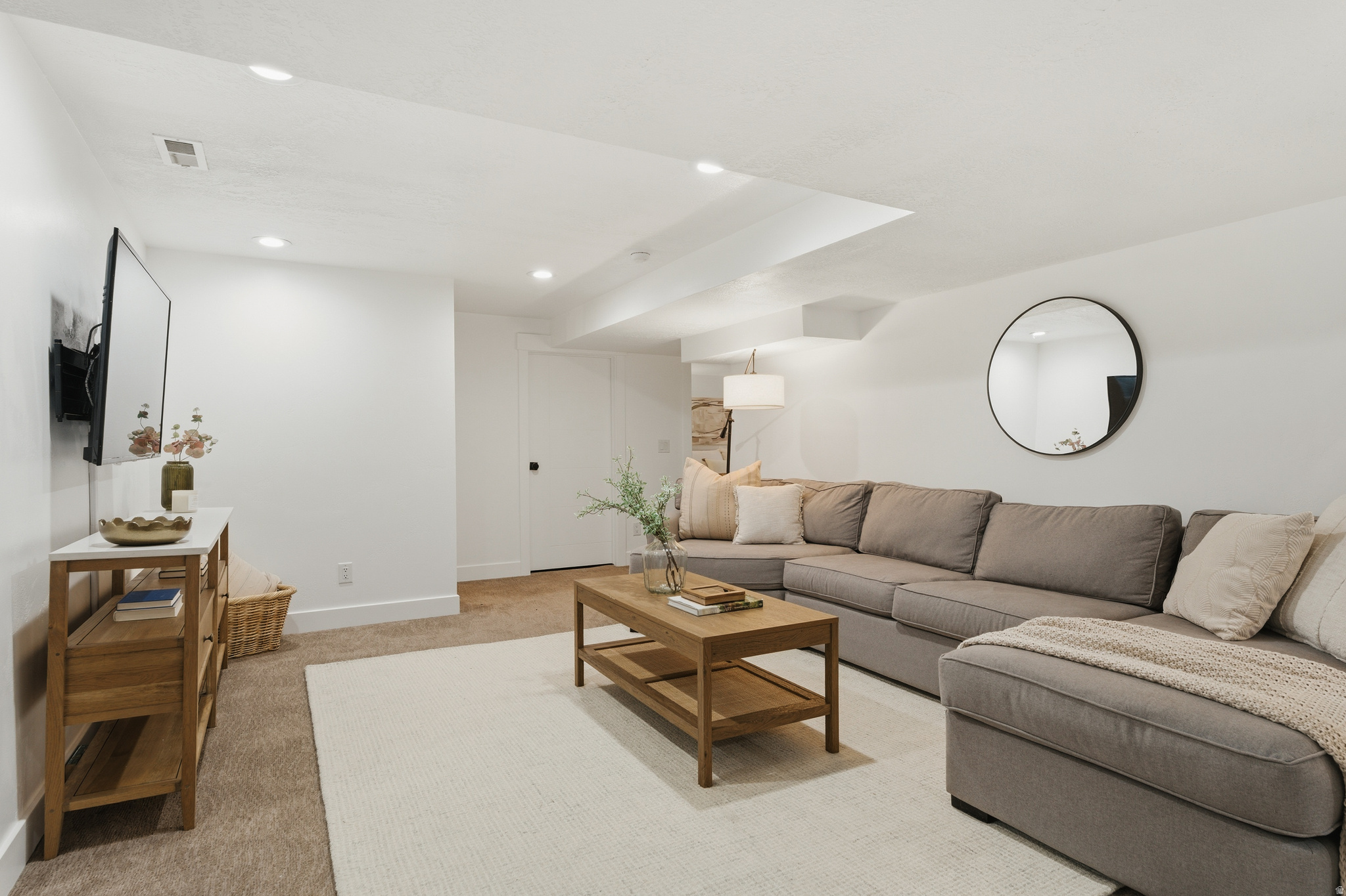 APPLE VALLEY - Residential