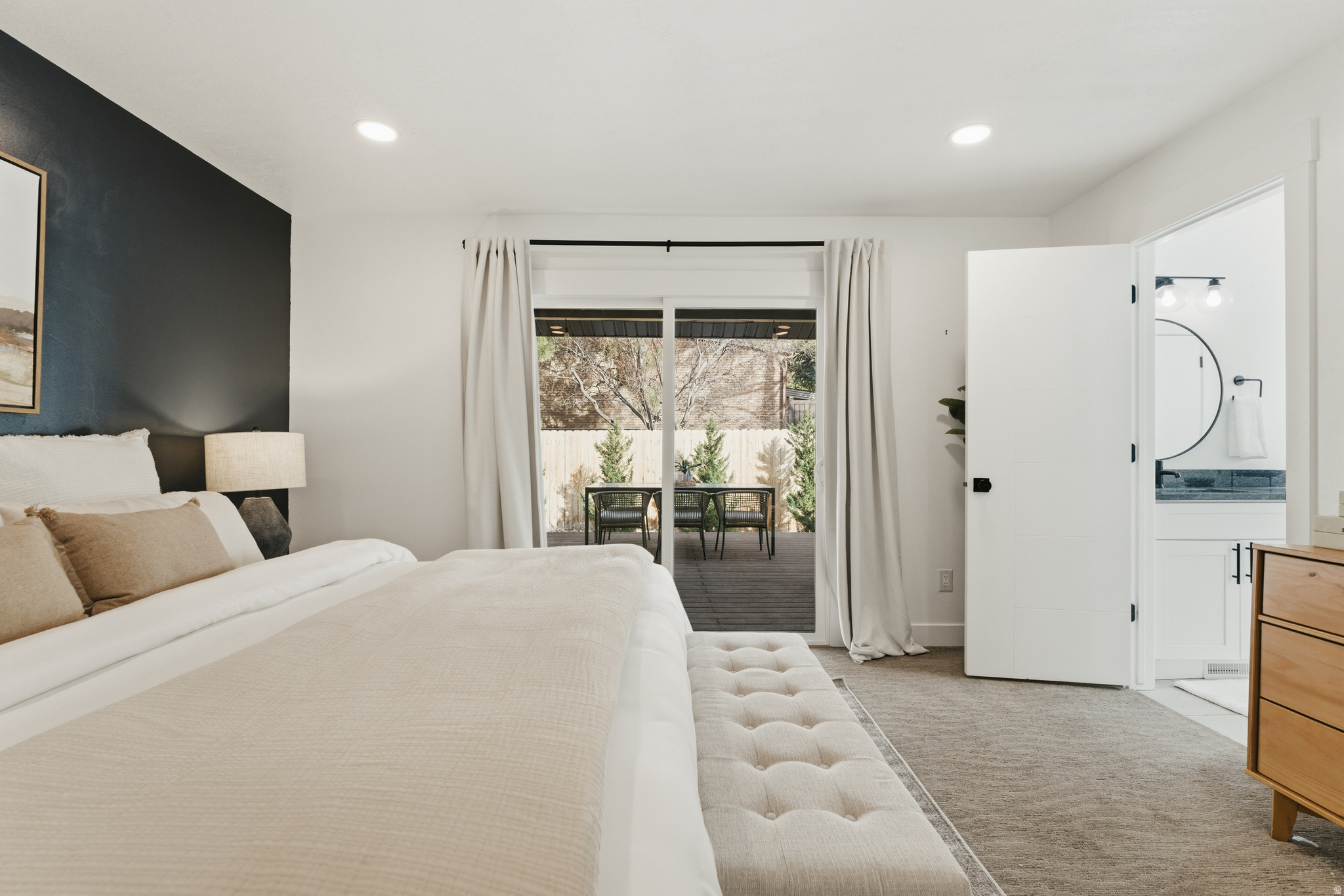 APPLE VALLEY - Residential