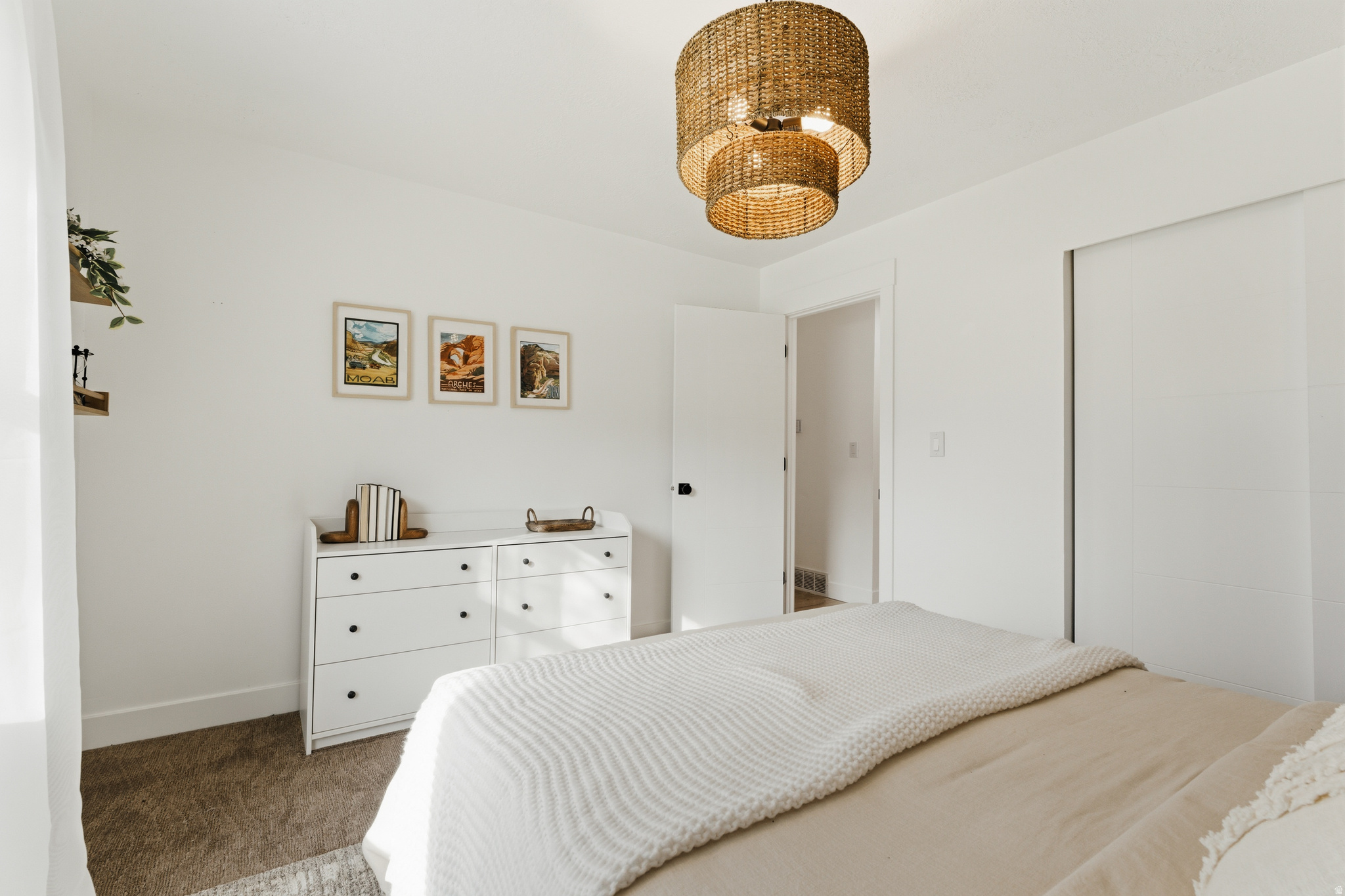 APPLE VALLEY - Residential