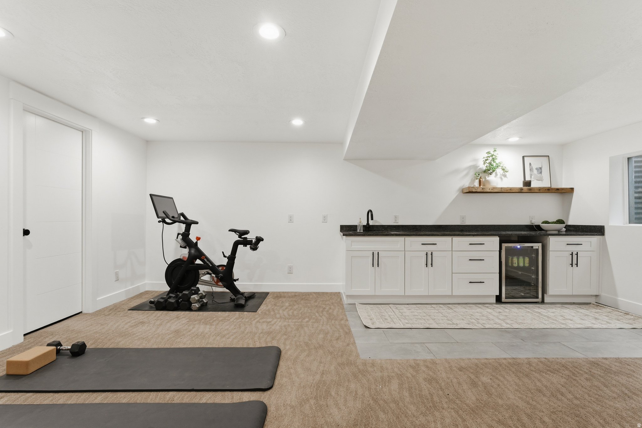 APPLE VALLEY - Residential