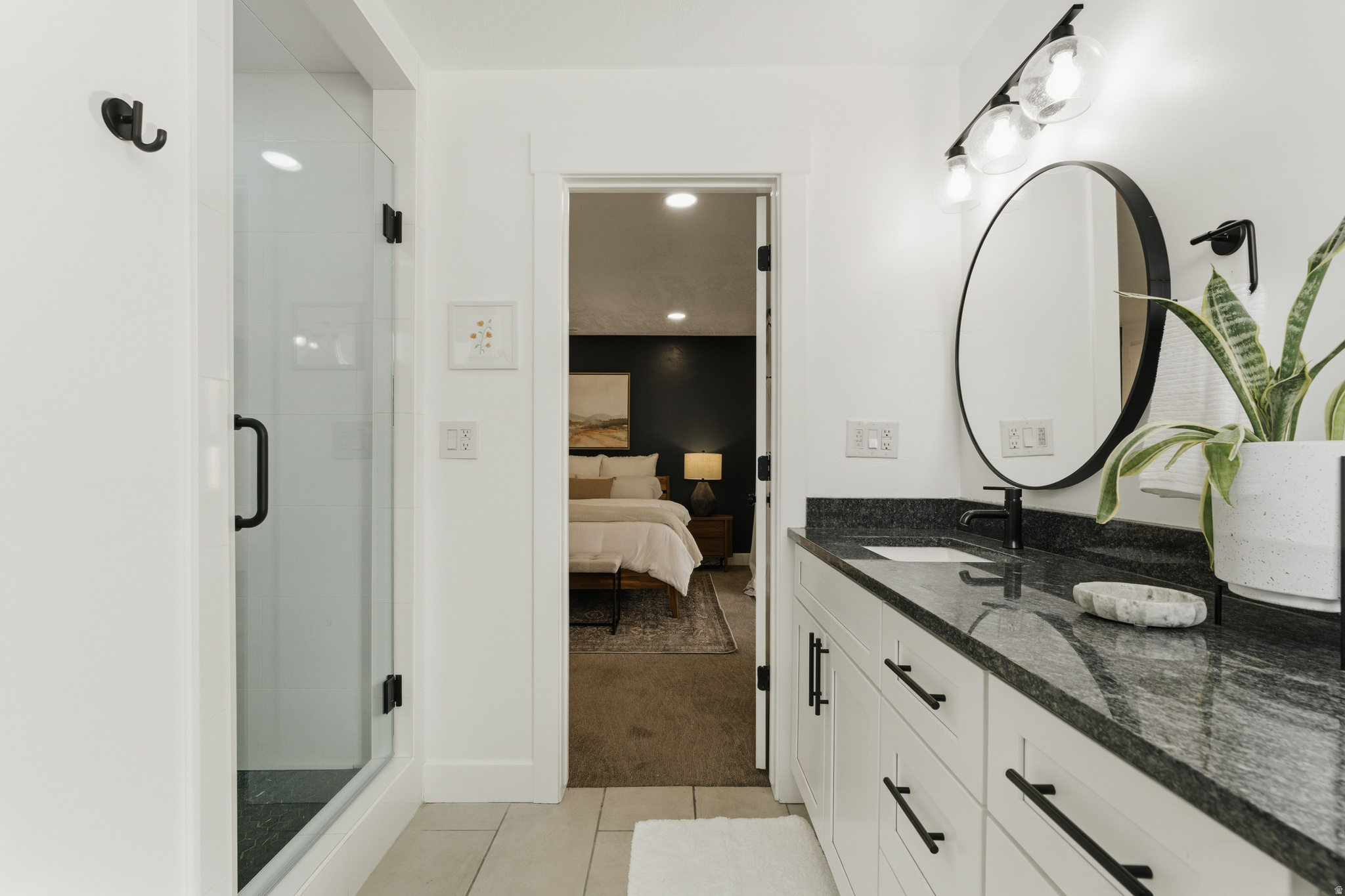 APPLE VALLEY - Residential