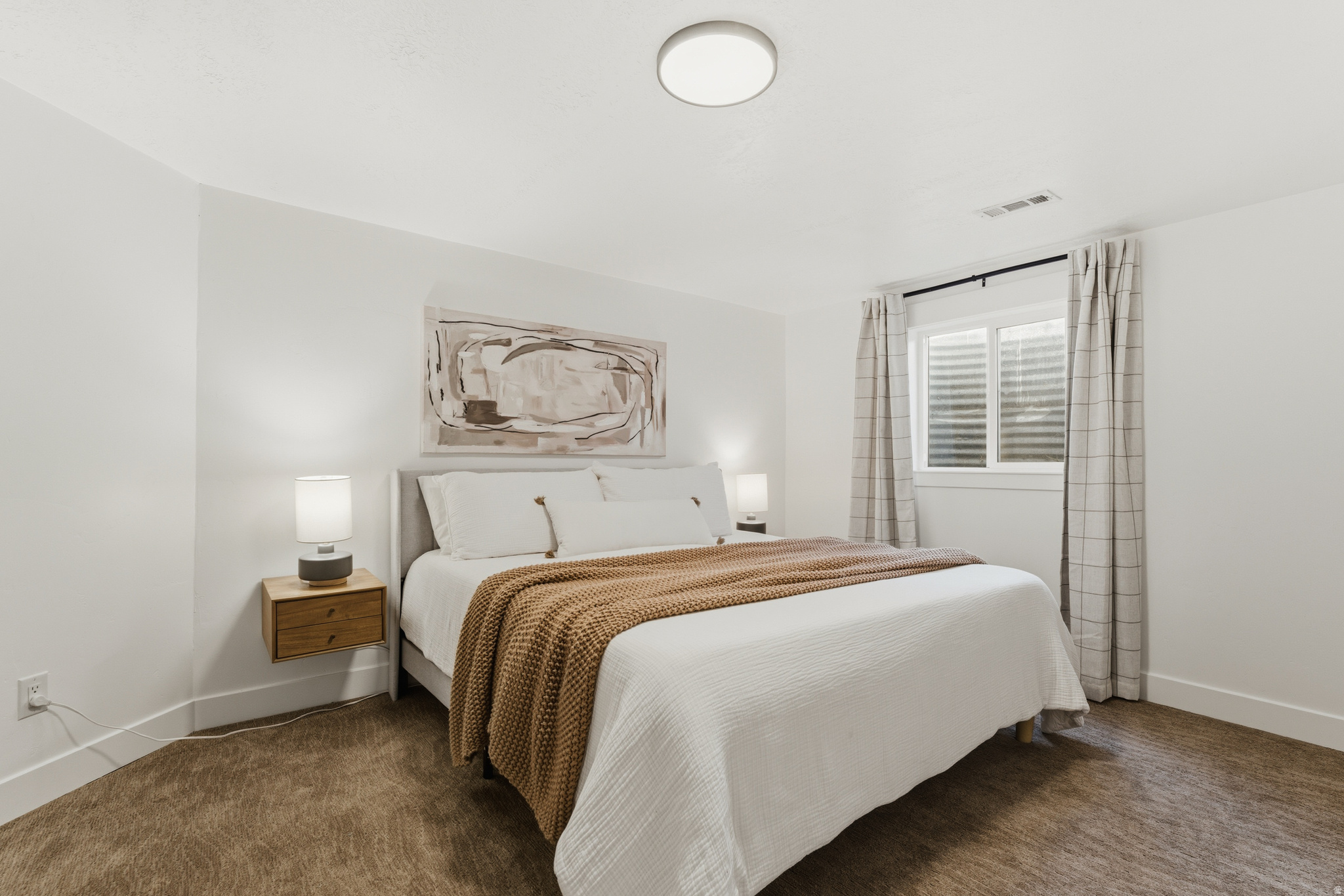 APPLE VALLEY - Residential