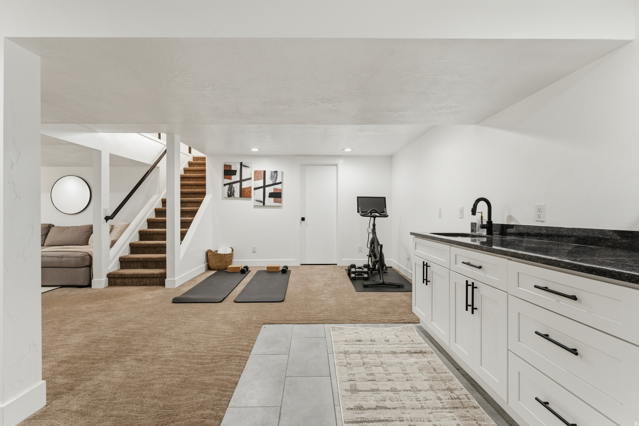 APPLE VALLEY - Residential