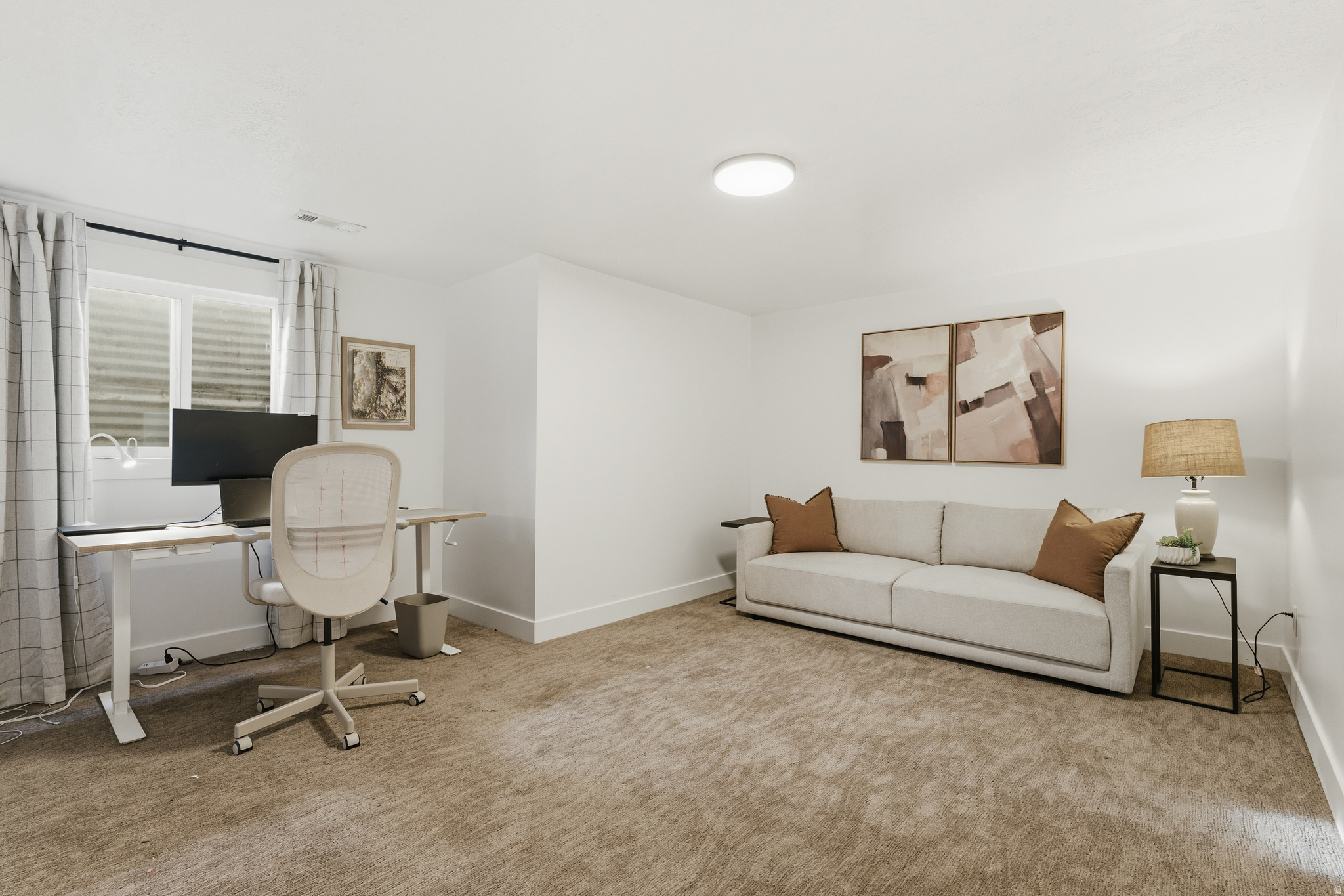 APPLE VALLEY - Residential