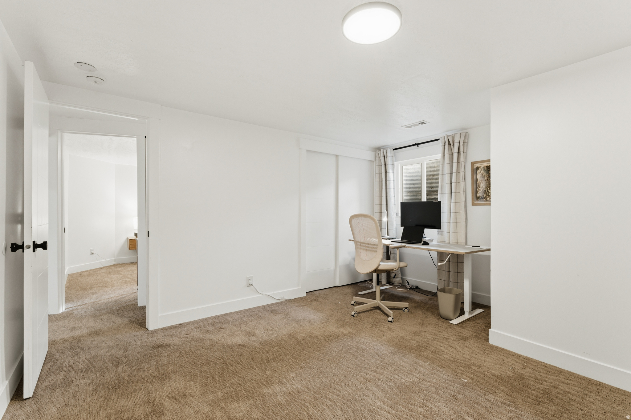 APPLE VALLEY - Residential