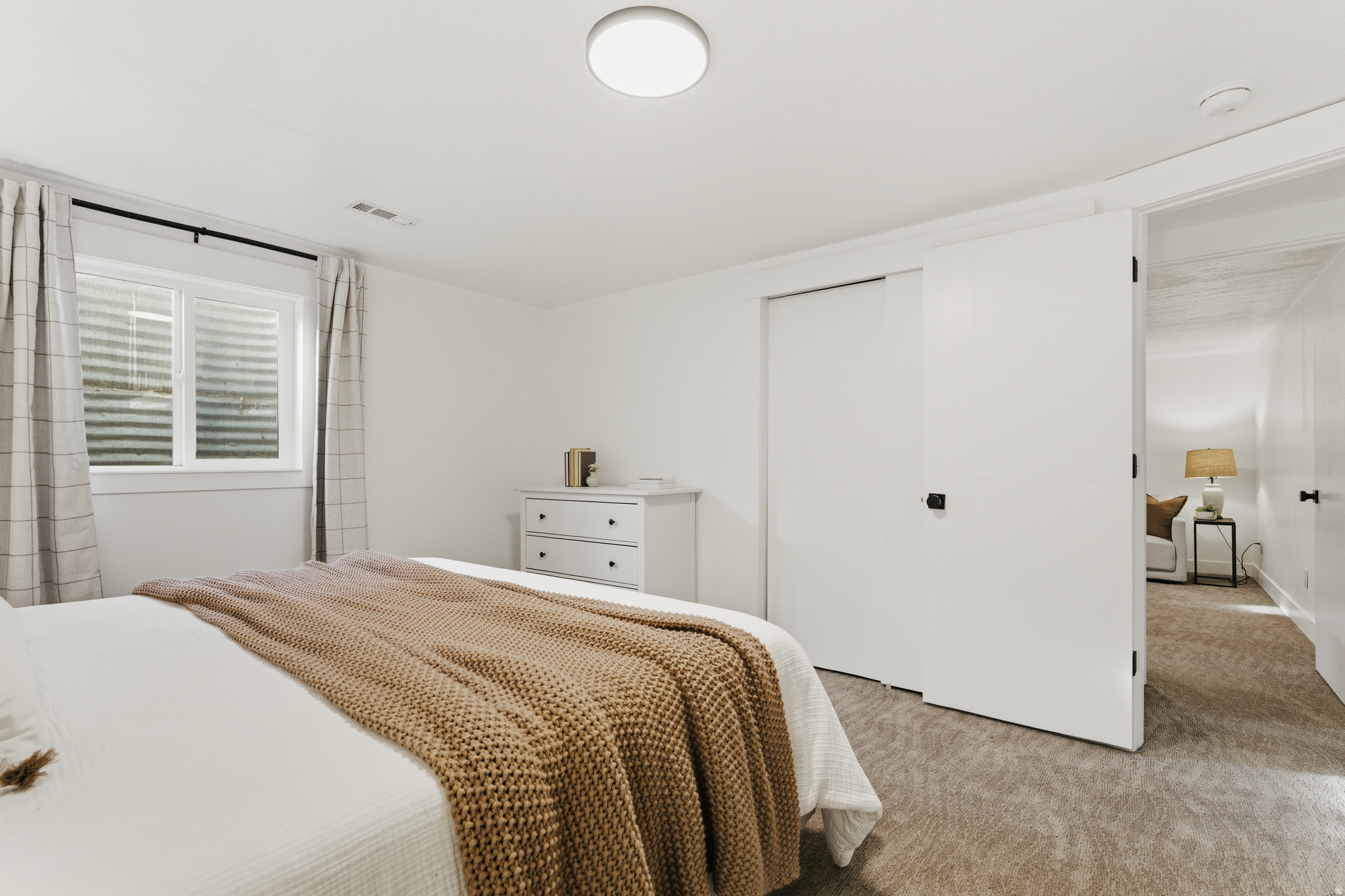 APPLE VALLEY - Residential