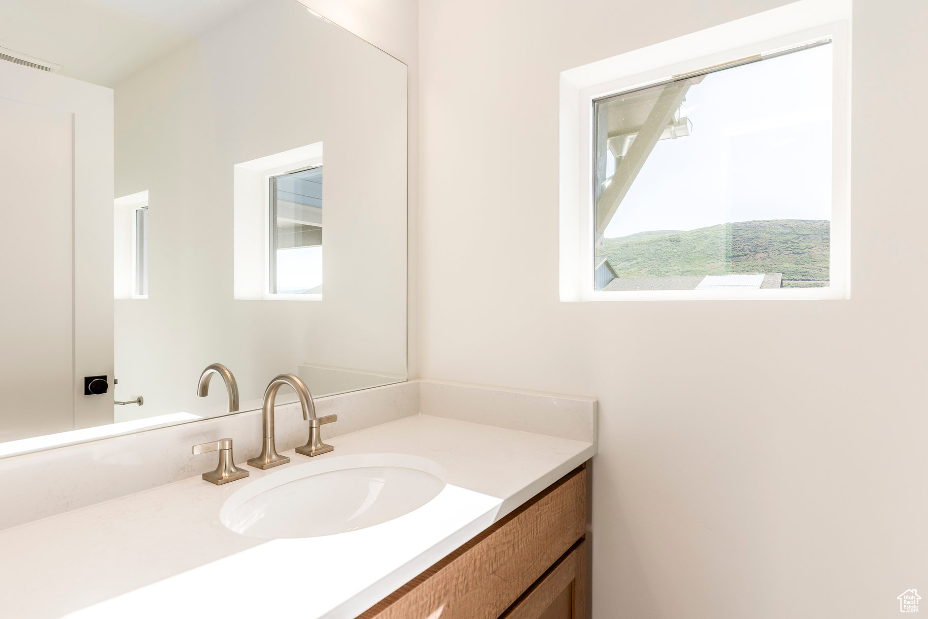 DEER SPRINGS - Residential