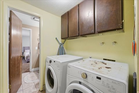 Tiny photo for 74 W 100 S, Cedar Fort, UT 84013 (MLS # 2120301)