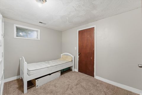 Tiny photo for 74 W 100 S, Cedar Fort, UT 84013 (MLS # 2120301)