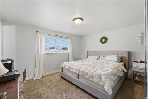 Tiny photo for 74 W 100 S, Cedar Fort, UT 84013 (MLS # 2120301)