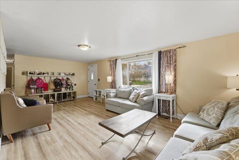 Tiny photo for 74 W 100 S, Cedar Fort, UT 84013 (MLS # 2120301)