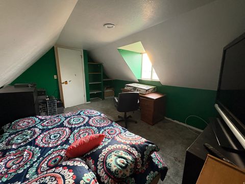 Tiny photo for 6167 S 2800 W, Lake Shore, UT 84660 (MLS # 2134328)