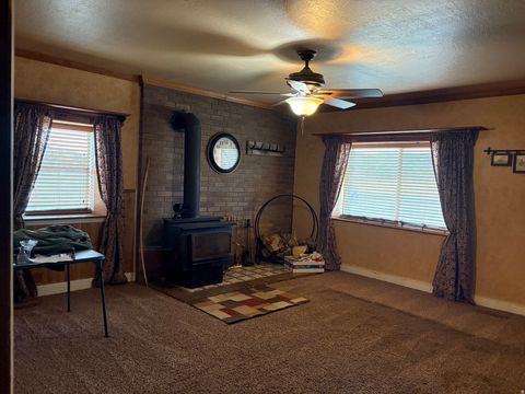Tiny photo for 6167 S 2800 W, Lake Shore, UT 84660 (MLS # 2134328)