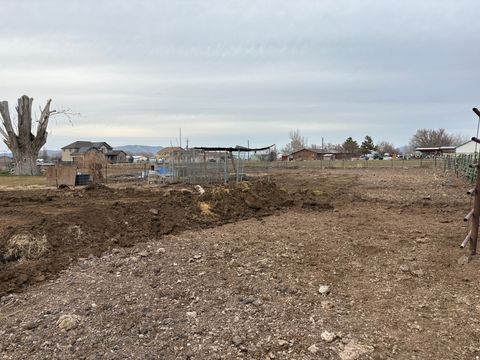 Tiny photo for 6167 S 2800 W, Lake Shore, UT 84660 (MLS # 2134328)