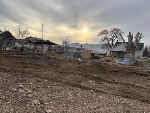 Tiny photo for 6167 S 2800 W, Lake Shore, UT 84660 (MLS # 2134328)