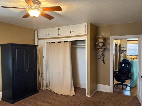Tiny photo for 6167 S 2800 W, Lake Shore, UT 84660 (MLS # 2134328)