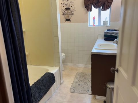 Tiny photo for 6167 S 2800 W, Lake Shore, UT 84660 (MLS # 2134328)