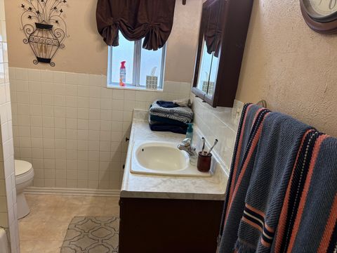 Tiny photo for 6167 S 2800 W, Lake Shore, UT 84660 (MLS # 2134328)